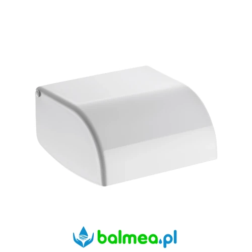 Uchwyt ścienny na papier toaletowy w rolce.webp