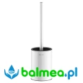 Ścienny pojemnik ze szczotką WC.webp