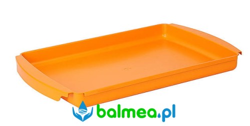  Półka SPLAST POLK-0001 pomarańczowa.jpg