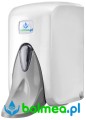 Dozownik do mydła w płynie BALMEA BS5M zdjęcie2.jpg