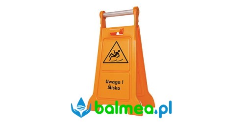 Tablica ostrzegawcza polska Splast TABL-0001.jpg