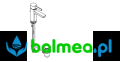 Bateria umywalkowa jednouchwytowa F5 FRANKE F5LM1003 rysunek perspektywiczny.png
