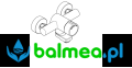 Bateria umywalkowa F3 FRANKE F3SM1005 rysunek perspektywiczny.png