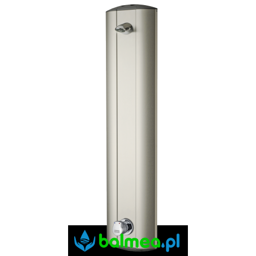 Panel prysznicowy naścienny AQUAMIX FRANKE AQRM653 zdjęcie.png