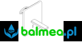 Bateria umywalkowa F3 FRANKE F3EV1010 rysunek perspektywiczny.png