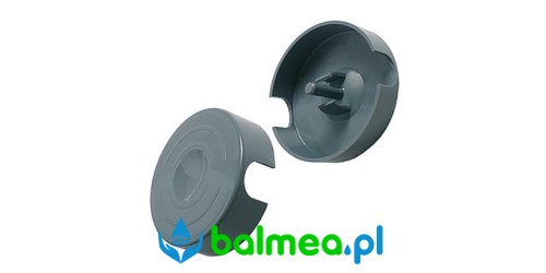  Osłonka boczna wózka SPLAST OSLO-0013.jpg