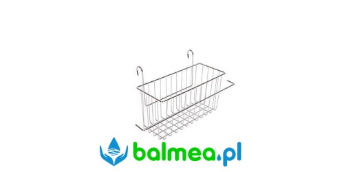  Koszyk SPLAST KOSZ-0009.jpg