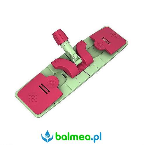  Antybakteryjny stelaż płaski KLIK MONO SPLAST SZCZ-0023 50 cm.jpg