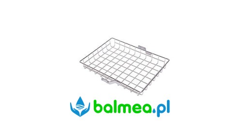  Koszyk SPLAST KOSZ-0017.jpg