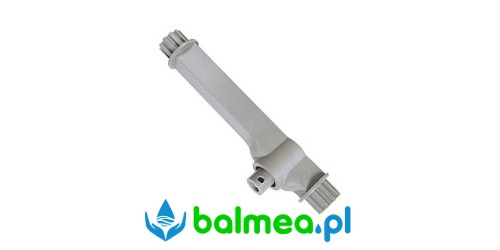 Wałek z tworzywa sztucznego SPLAST ODLE-0003.jpg