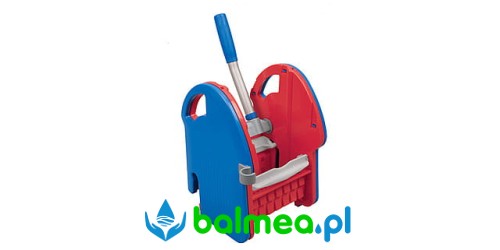  Prasa do wyciskania SPLAST PRAS-0014.jpg