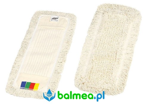  Mop płaski kieszeniowy Splast MOP-0004 50 cm.jpg