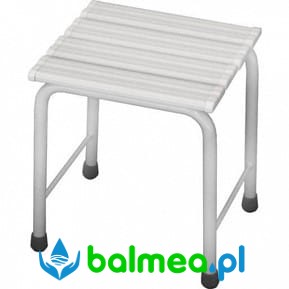 Taboret prysznicowy dla niepełnosprawnych Balmea.jpg