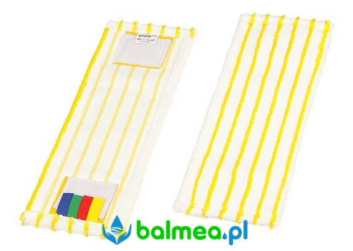 Mop płaski z mikrofazy uszami Splast MOP-0032 50 cm.jpg