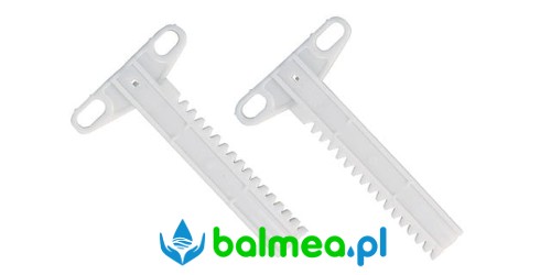  Listwa zębata nr 1 SPLAST LIST-0001.jpg