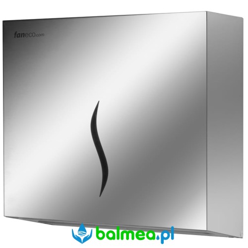 podajnik ręczników papierowych ZZ HIT wizjer S.jpg