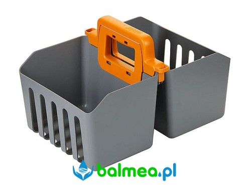  Koszyk hotelowy TSH SPLAST KOSZ-0021.jpg