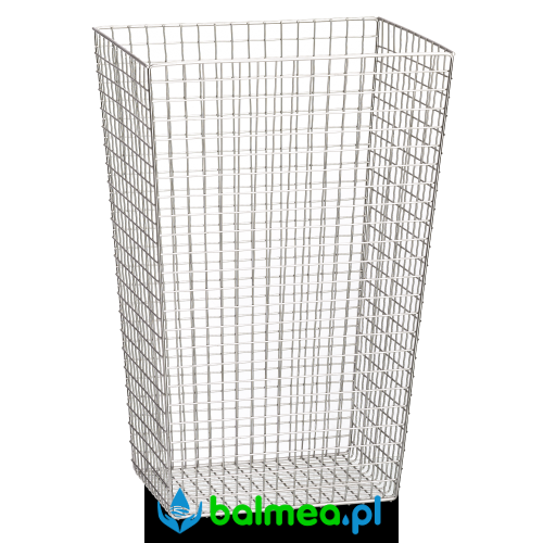 Kosz na śmieci Franke CHRX608 zdjęcie.png