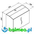 podajnik-ręeczników-papierowych-ZZ-DUO-S-wymiary.png