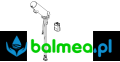 Bateria umywalkowa F3 FRANKE F3EM1006 rysunek perspektywiczny.png