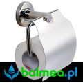 Uchwyt na papier toaletowy Franke MEDX111HP zdjęcie.png