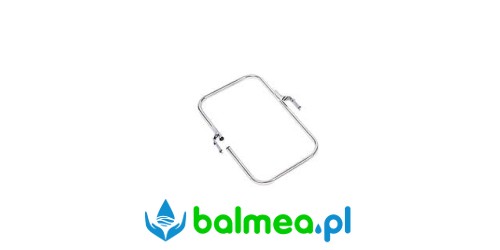Ramka na kuwetę SPLAST RAMK-0009.jpg