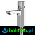 Bateria umywalkowa F5 FRANKE F5SM1001 zdjęcie.png