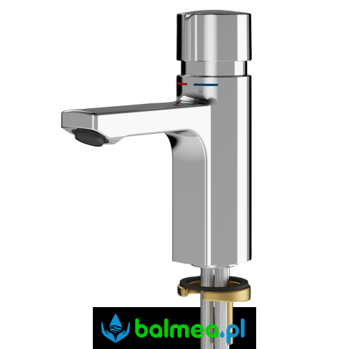 Bateria umywalkowa F5 FRANKE F5SM1001 zdjęcie.png