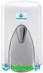 Dozownik mydła do rąk w pianie 500mL Balmea POP