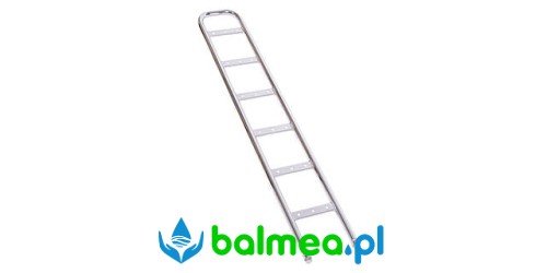  Rama pionowa SPLAST RAMK-0020.jpg