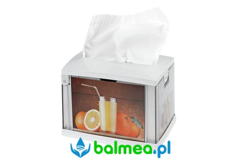 Podajnik do serwetek NG16.jpg