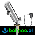 Bateria umywalkowa F3 FRANKE F3EM1002 zdjęcie.png