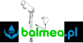 Bateria umywalkowa F3 FRANKE F3EM1002 rysunek perspektywiczny.png