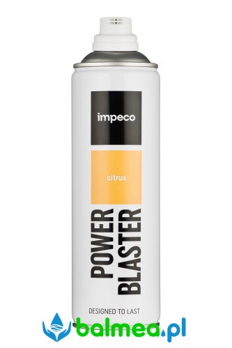 Odświeżacz powietrza ręczny Impeco 500 ml Citrus PWM113.jpg