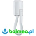 Basenowa suszarka do włosów HOTELLO Valera 1200W 58320110 zdjęcie.jpg