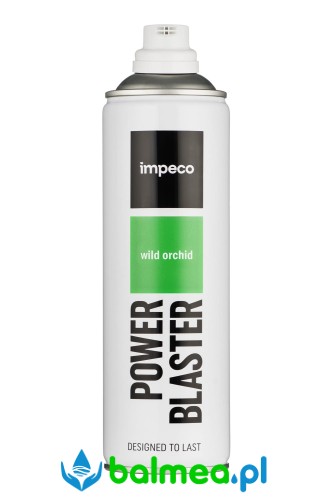 Odświeżacz powietrza ręczny Impeco 500 ml Wild Orchid.jpg