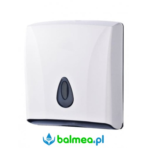 Pojemnik na ręczniki papierowe ZZ.jpg