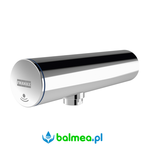 Elektroniczna bateria ścienna FRANKE bez mieszacza  F3EV1004 zdjęcie.png