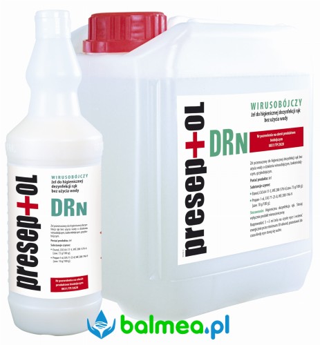 preseptol-drn 5L.jpg