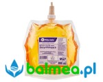 Dezynfekujące mydło w płynie Merida wkład jednorazowy 880 ml