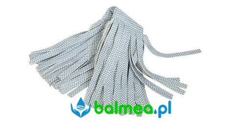  Mop Mikro SPLAST MOP-33.jpg