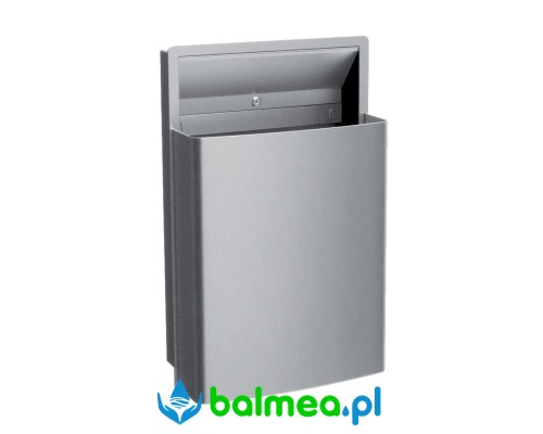 Wnękowy kosz na śmieci Merida Roval 42,6L.jpg