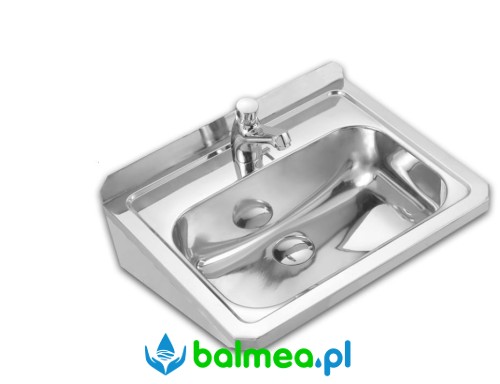 umywaka stalowa prostokątna naścienna 50cm.jpg