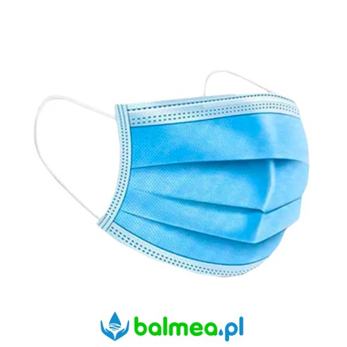 maseczka jednorazowa do ochrony przed infekcjami wirusowymi.jpg