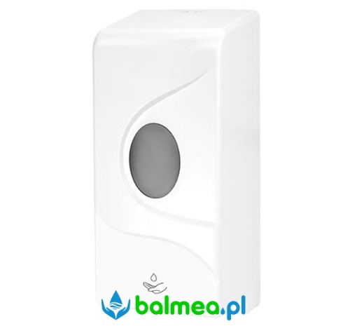 Bezdotykowy dozownik mydła, żelu, płynu dezynfekującego WT0039.jpg