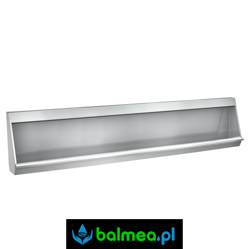 pisuar rynnowy Franke CMPX555 zdjęcie.png