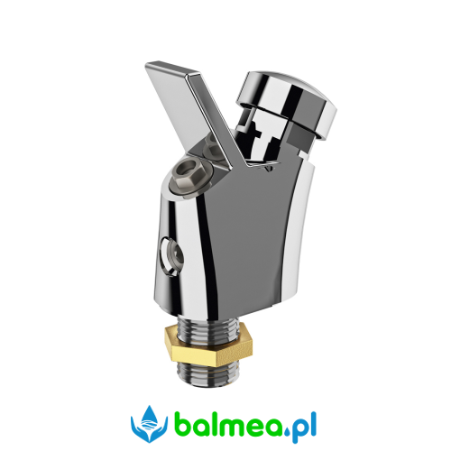 Bateia samozamykająca do źródełek wody pitnej F1041.png