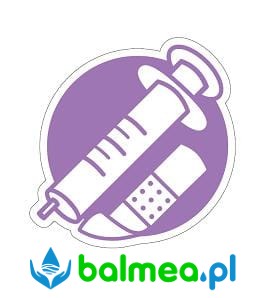 Piktogram - medyczne SPLAST ROZNE-0126 fioletowy.jpg