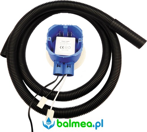 Zasilacz KATION UP do bezdotykowych systemów spłukujących.jpg