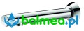 Elektroniczna bateria podtynowa BINOPTIC
